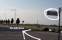 Delle Rose apartment - Foto 24