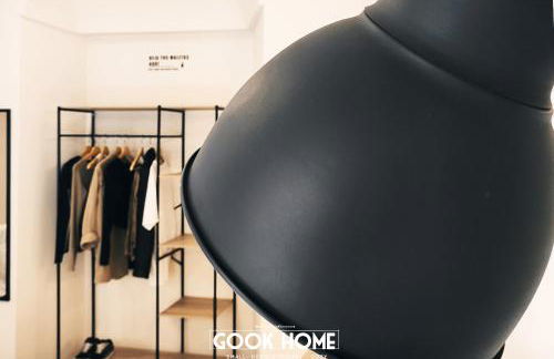 LalaSuites ARENAL - Foto 26