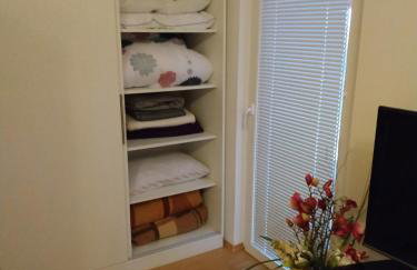 Apartment Dorina - Foto 30