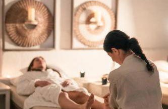 Masseria Narducci - Foto 54