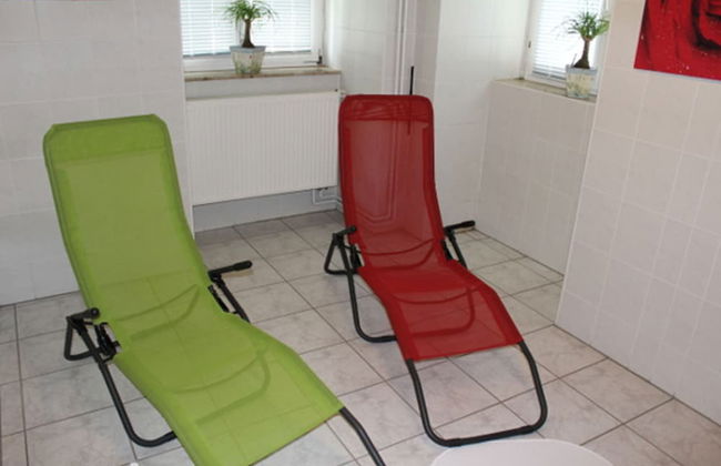 Villa Unger - Foto 17