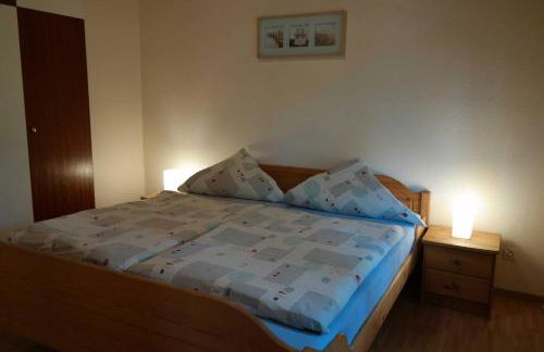 Haus Deichschaf - Foto 13