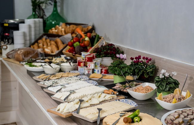 Nofey Habashan - Foto 59