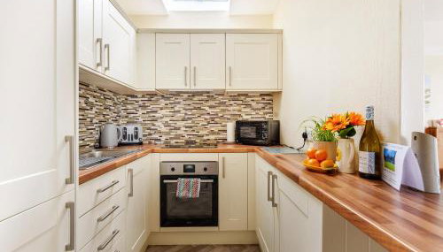 Carraig Dhubh Cottage - Uk47123 - Foto 2