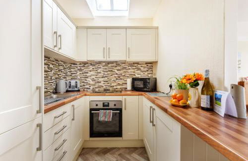 Carraig Dhubh Cottage - Uk47123 - Photo 2