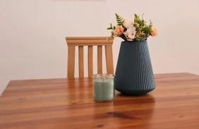 Doña Jimena - Foto 15