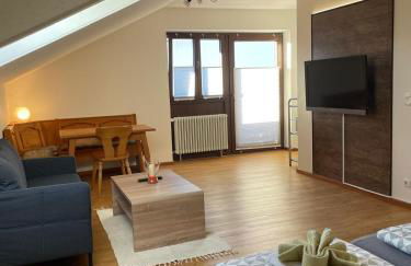 Haus Sylta - Foto 10