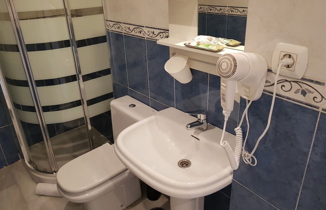 Fan Flat Eugenio - Foto 18