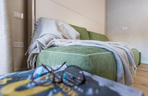 L'Atelier du Temps - Petit Jano - Foto 47