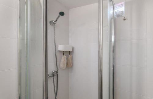 Birre House - Foto 20
