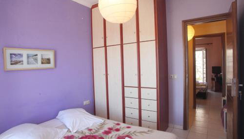 L & J House Panoramic View Karia Lefkada - Foto 2