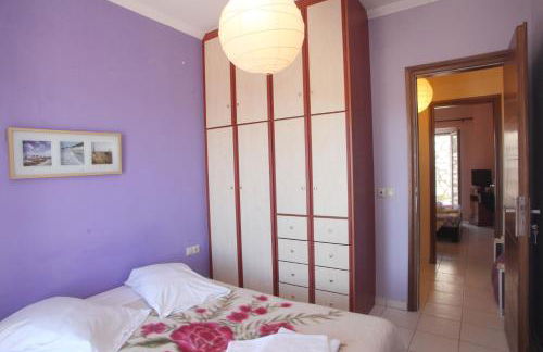 L & J House Panoramic View Karia Lefkada - Photo 2