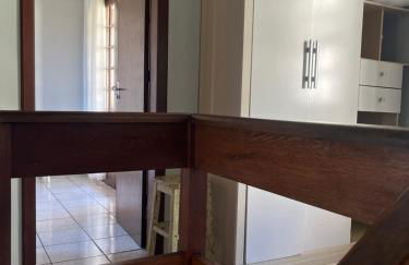 Casa Aconchego das Pitayas - Photo 54