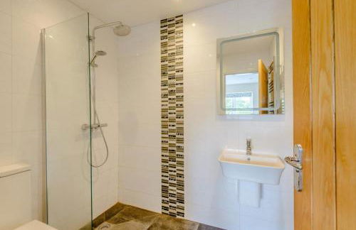 4 Bed in Denbigh oc-78960 - Foto 22