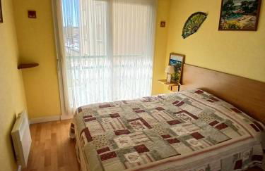 Appar bray-dunes - Foto 14