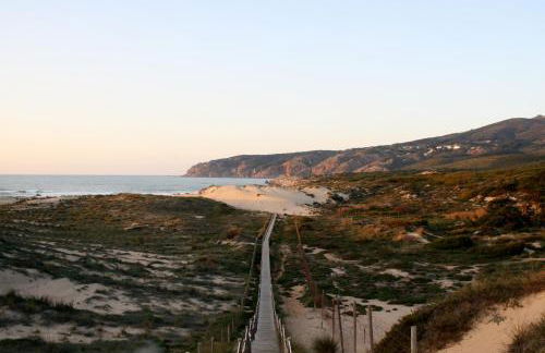 Charming Cascais Apt. - Foto 38