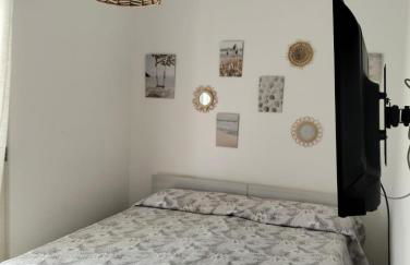 Il Gioiello a Palau - Foto 10