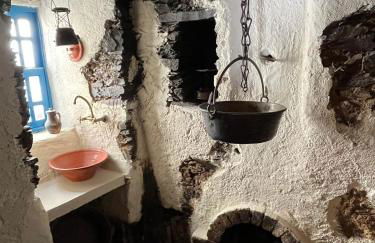 Refúgio da Estrela - Foto 35