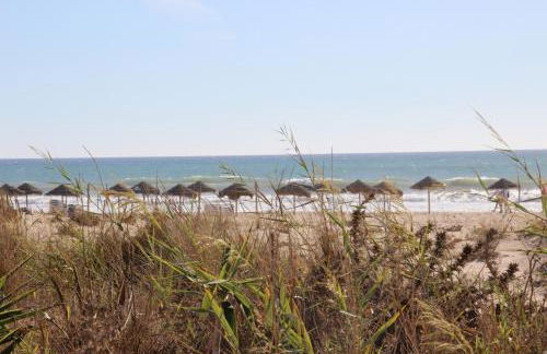 Apartamento Atlanterra Playa - Photo 22