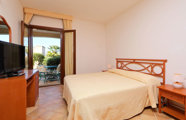 Corbezzolo 9 - Vista Village - Foto 10