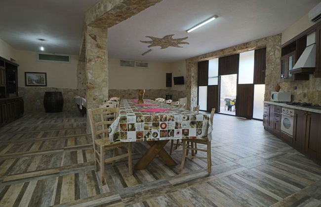 Residence Jazz - Photo 38