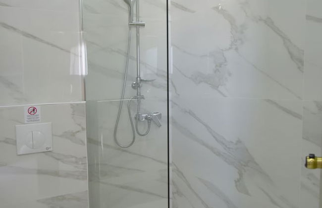 Trianta Hotel Apartments - Foto 26