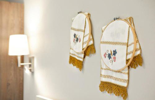 Romilia Guesthouse - Foto 52