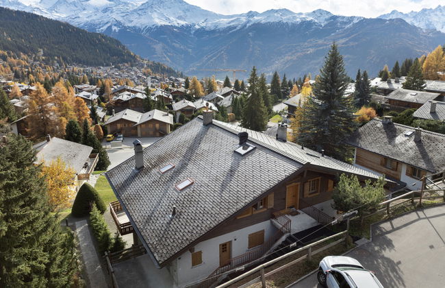 Orchidée 111 - Foto 22