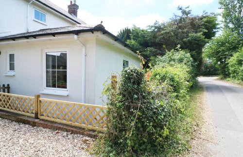 Westgate Cottage - Photo 32