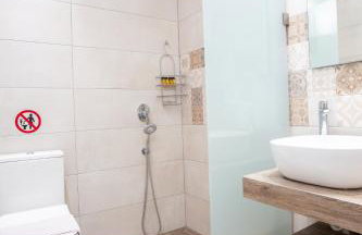 By the Sea Apartments-studios - Foto 36