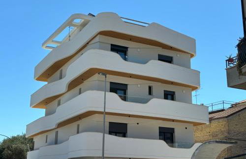 Casa Luca&Cristiana - Foto 21