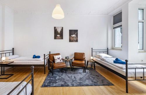 Rheinberg Zentrum - Foto 22