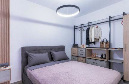 Seascape Luxury Apartment - Foto 7