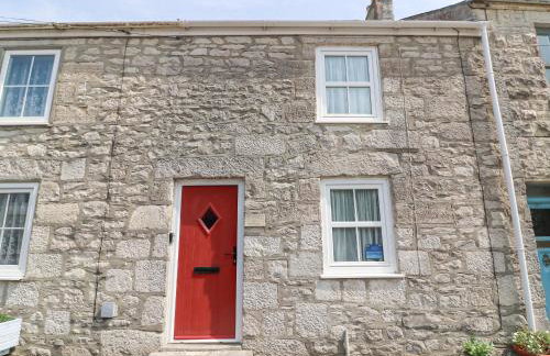 Bowman's Cottage - Foto 2