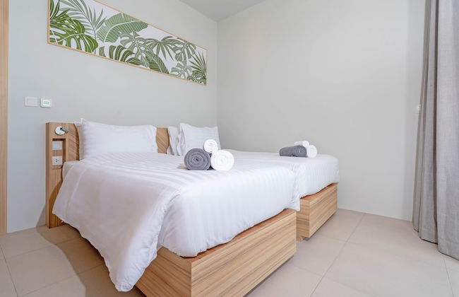 Himmapana Villas - Hills - Foto 71