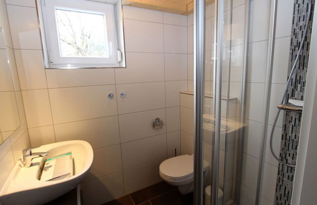 Chalet in Kotschach Near Family Ski Area - Foto 16