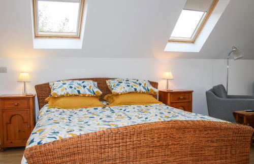 Gerry's Place - Foto 9