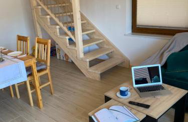 Apartamenty Migaczówka - Foto 17