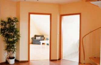 Ferienwohnung KÖÖK I - echter Inselblick - Photo 5