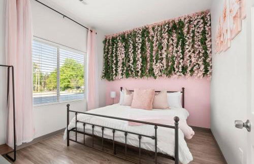 2 Condo Units! Sleeps 26! Free Parking, 5 Min DT - Foto 29