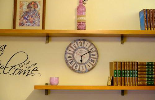 Apartamento Sella y Mar - VUT12AS - Photo 51