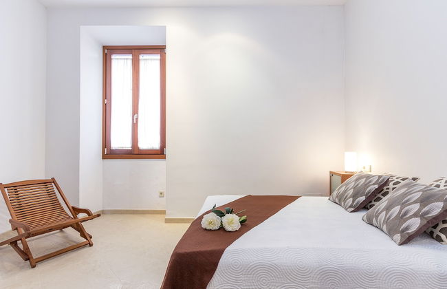 Villa Can Campins - Foto 12