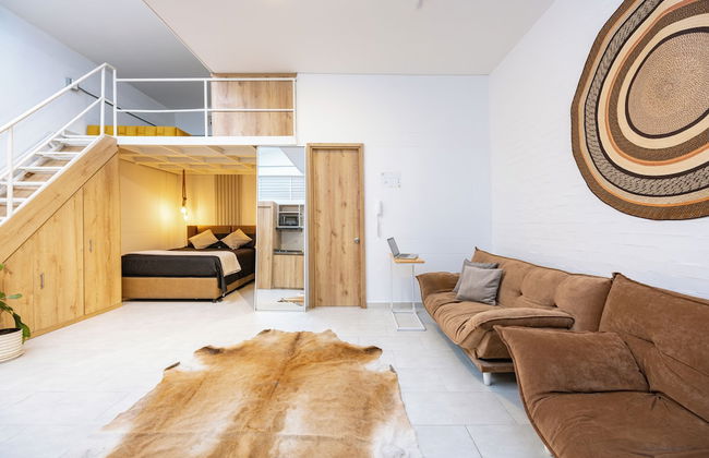 Torre San Tomas - Foto 15