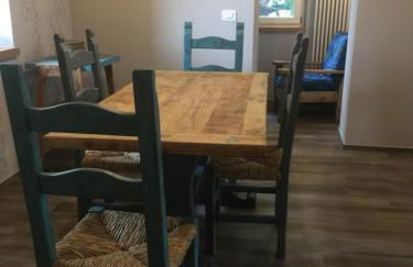 Happy hill - appartamento Quercia - natura e relax - Foto 12