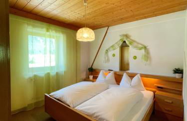 Apartments Spirit of Mountains - Foto 8