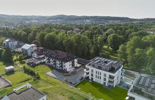 Haus am Kurpark - Foto 46