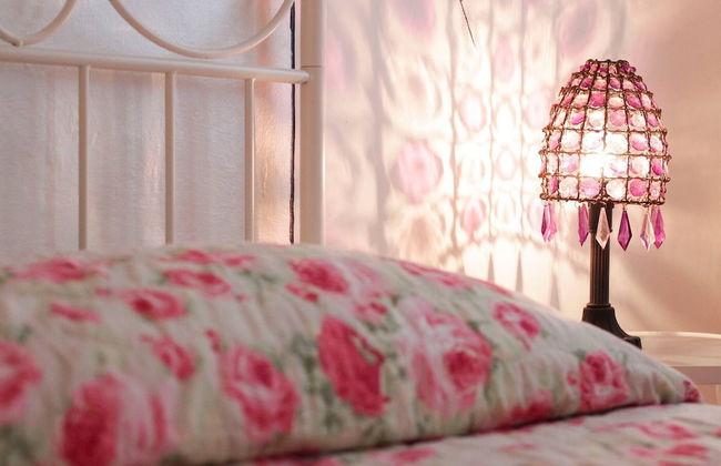 Antica "casa Cervade" Pica Venetian Farmhouse, Preserved Original From 1902 - Foto 12