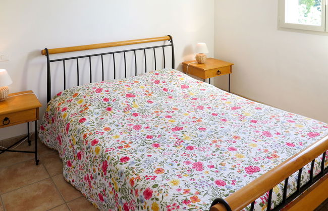 La Combelle - Foto 10