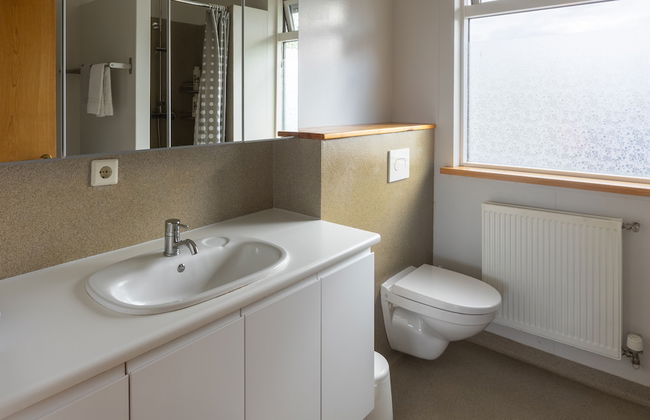 South Central Country Apartment - Foto 11