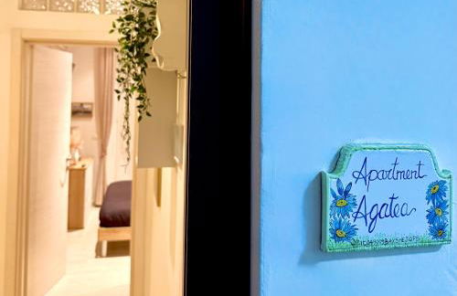 Apartment Agatea - Foto 32